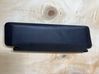 Sun visor 