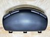 Seat belt trim 51718163324