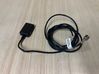 Radio antenna 8375136