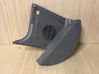 Other sill/pillar trim element 8126445