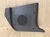 Other sill/pillar trim element 8126446