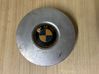 Original wheel cap 1178728