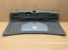 Trunk/boot side trim panel 71111179885