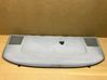 Parcel shelf 1946083