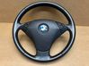 Steering wheel airbag 336774449049