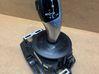 Gear shifter/selector 9159750