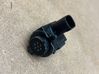 Air quality sensor 9136607