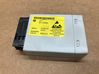 Center console control module 9113064