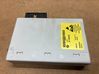 Other control units/modules 9138969