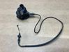 Cruise control unit/module 8360043