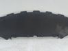 Engine splash shield/under tray 145377400B