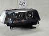 Headlight/headlamp 3418416