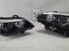 Headlight/headlamp 7177733