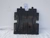 Engine splash shield/under tray 758303399R