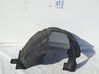 Front arch 4K0821171B