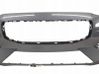 Front bumper 31690589