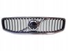 Maskownica / Grill / Atrapa górna chłodnicy 3U4H32291434