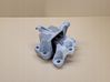 Engine mount bracket 239731460512