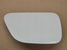 Klosze lamp przednich 539R31663433