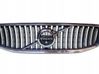 Maskownica / Grill / Atrapa górna chłodnicy 32365019