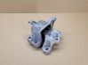 Engine mounting bracket 31460512