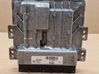 Engine control unit/module 237100451S