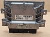 Engine control unit/module 237D40041R