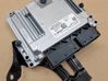 Engine control unit/module ECU 8891822276