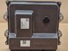 Engine control unit/module 31459637