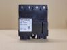 Tailgate/trunk control unit/module 31654085