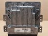 Engine control unit/module 237106276R