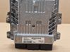 Unidad de control/módulo del motor 31336712