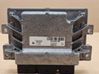 Engine control unit/module 237D40133R