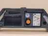 Tool set 31445789