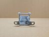 Tailgate/trunk/boot hinge 32338748