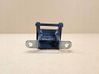 Tailgate/trunk/boot hinge 31663169