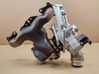 Turbo 31459815