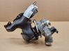 Turbo 31459815