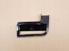 Antenos stiprintuvas 80001778