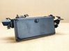 Sensor de radar Distronic 32268833