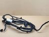 Cableado del sensor de aparcamiento (PDC) 31350677