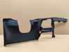 Panel trim 31442616