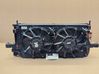 Radiator set 31686548