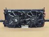 Radiator set 31686548
