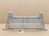 Front differential mounting bracket 32346883