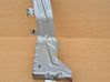 Holder (bracket) 31457751