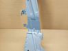 Holder (bracket) 31457751