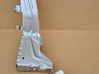 Holder (bracket) 31457751