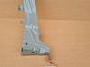 Holder (bracket) 31457751