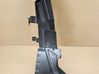 Holder (bracket) 31457751